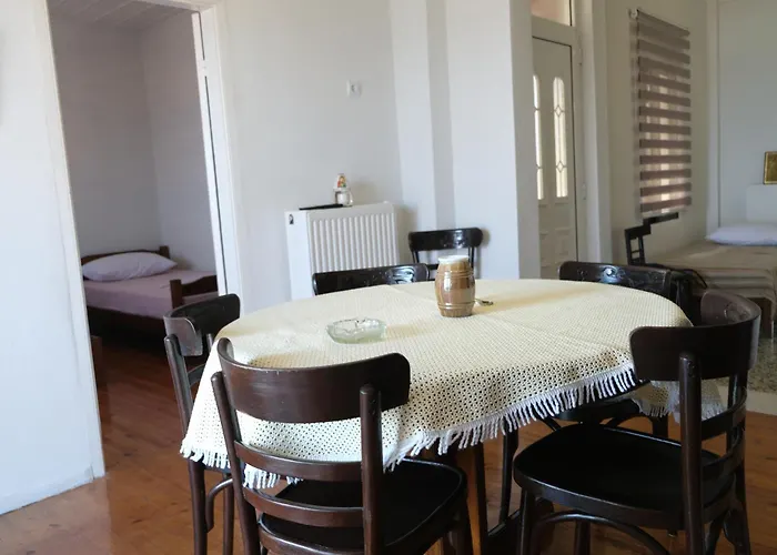 Mangoseaview Home1