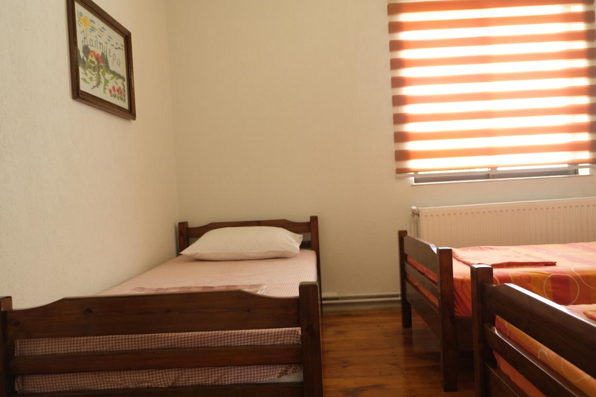 Holiday home Mangoseaview Home1 *