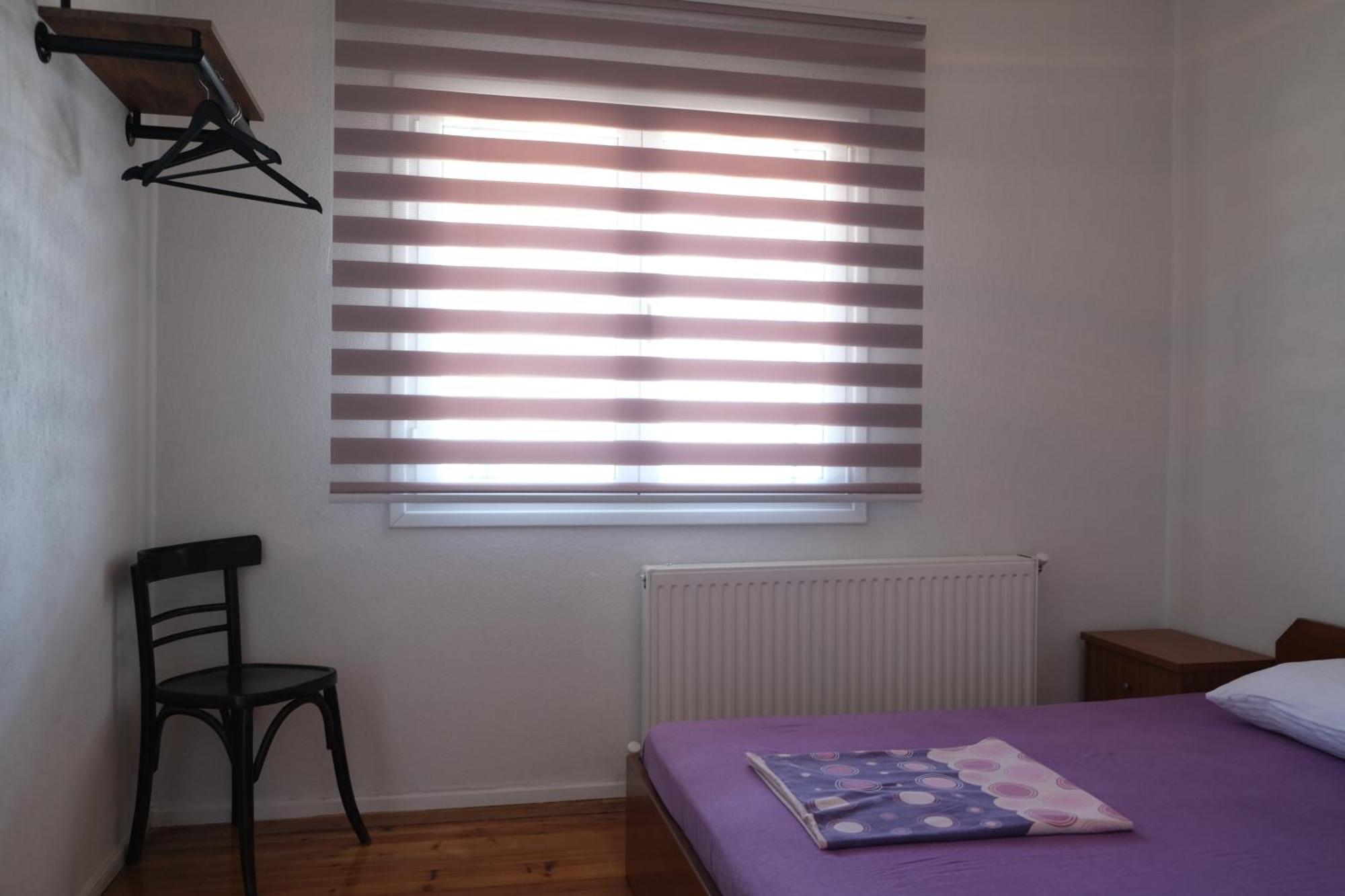 Mangoseaview Home1 *
