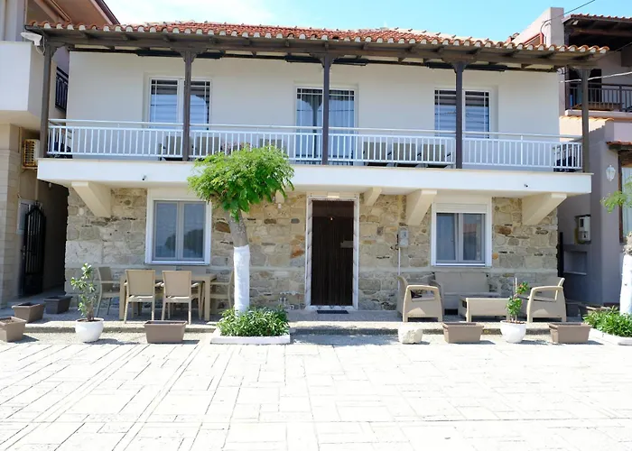 Mangoseaview Home1