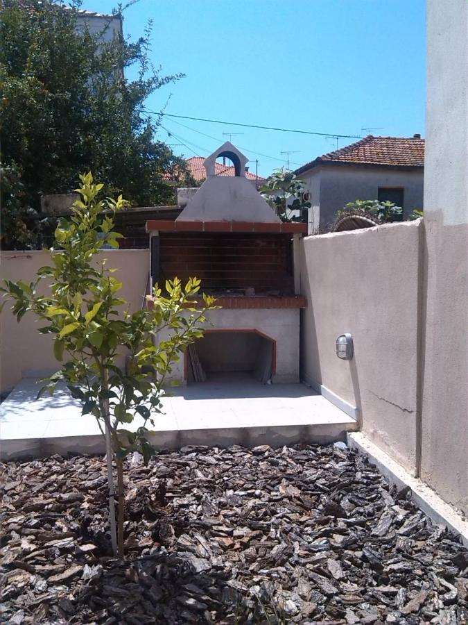 Mangoseaview Home1