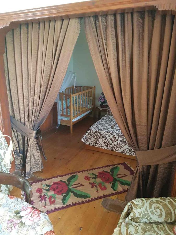 Mangoseaview Home1 Nea Roda