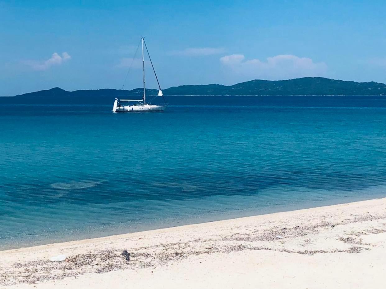 Mangoseaview Home1 * Nea Roda