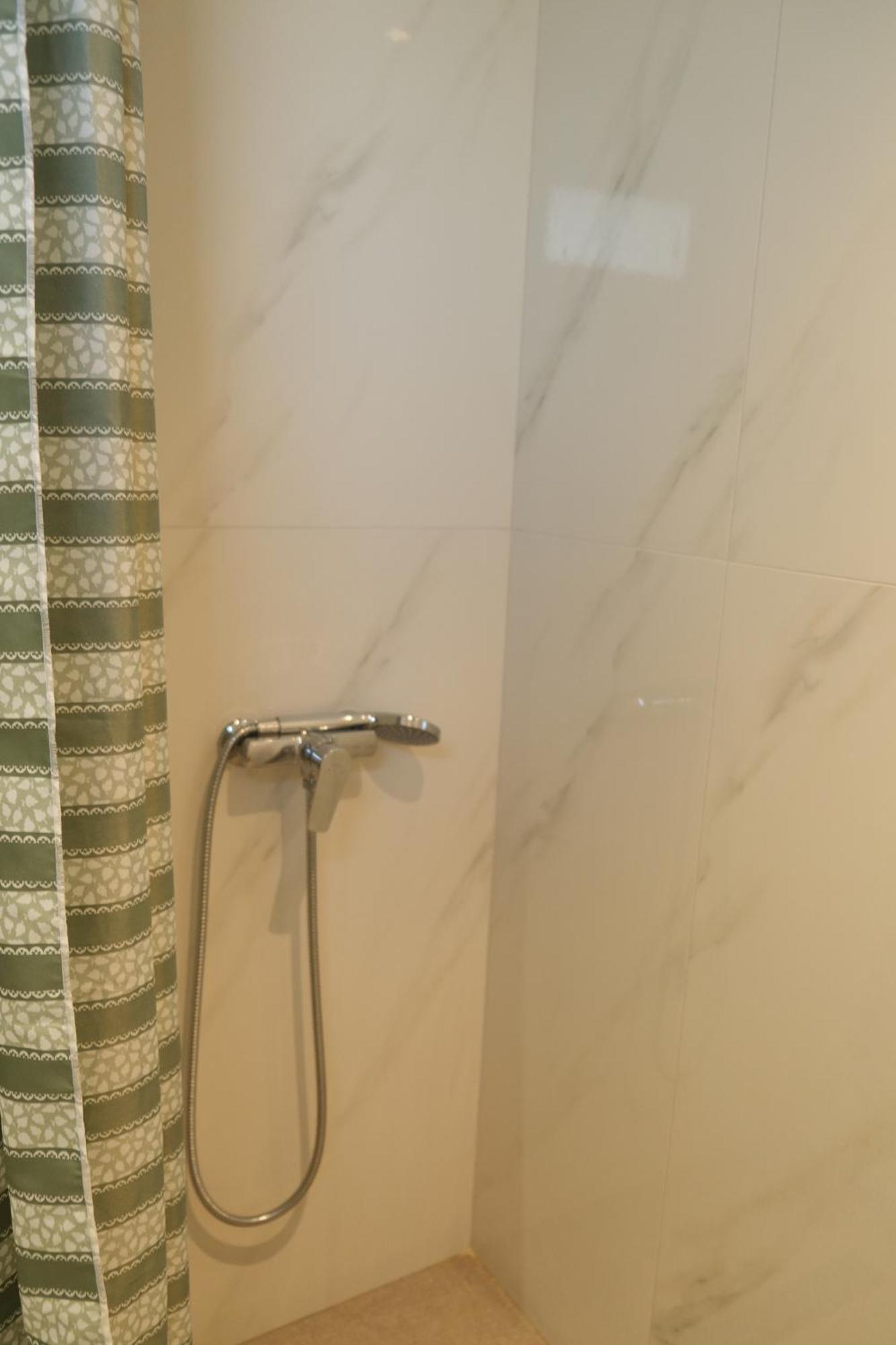Mangoseaview Home1 * Nea Roda