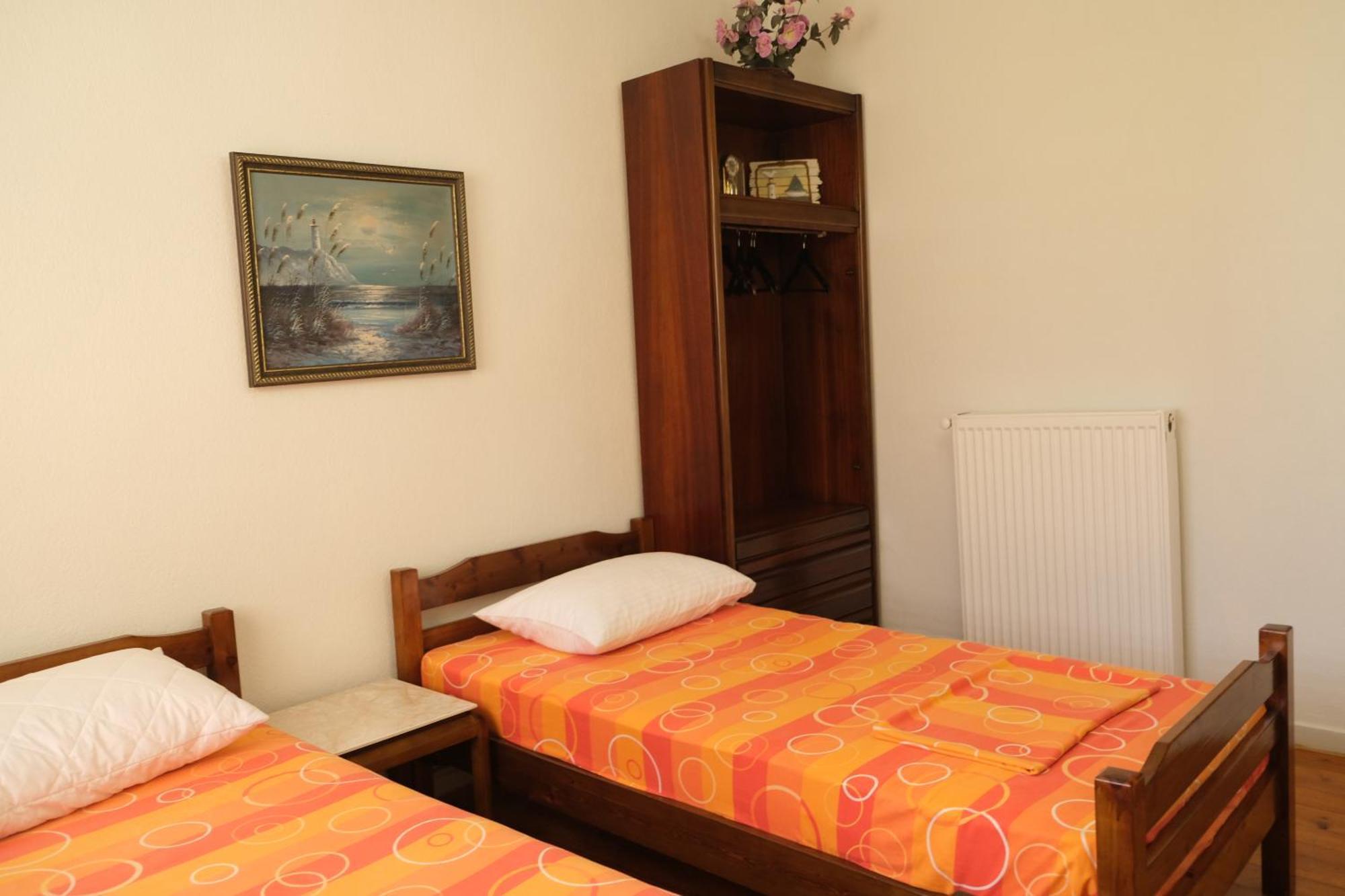Mangoseaview Home1