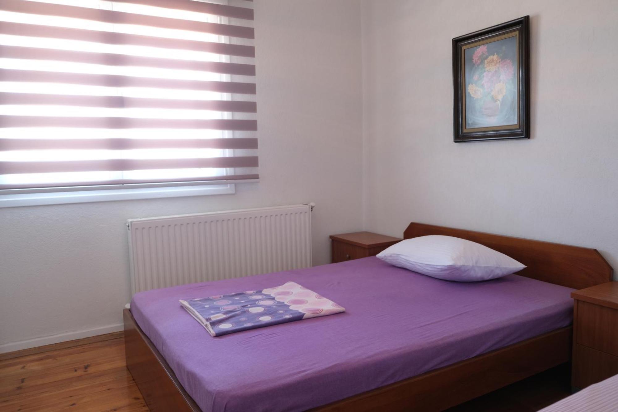 Mangoseaview Home1 *