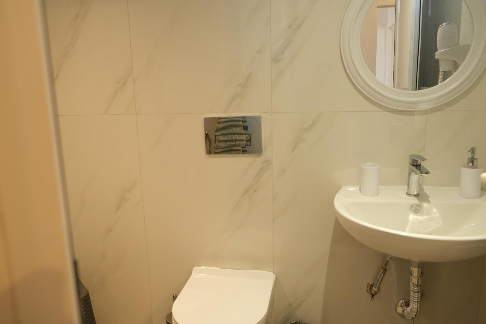 Mangoseaview Home1 Nea Roda