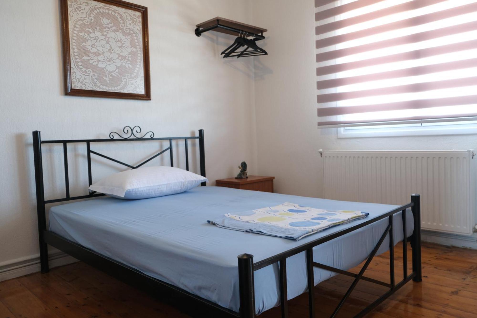 Mangoseaview Home1 * Nea Roda