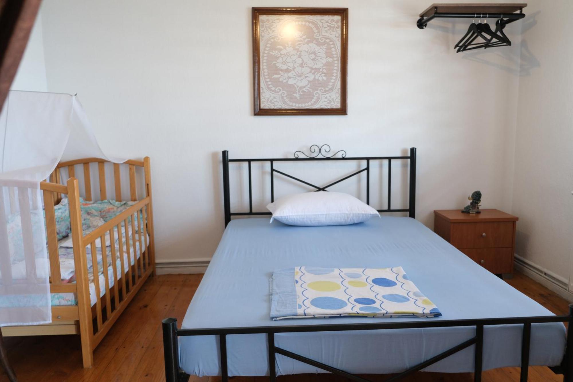 Mangoseaview Home1