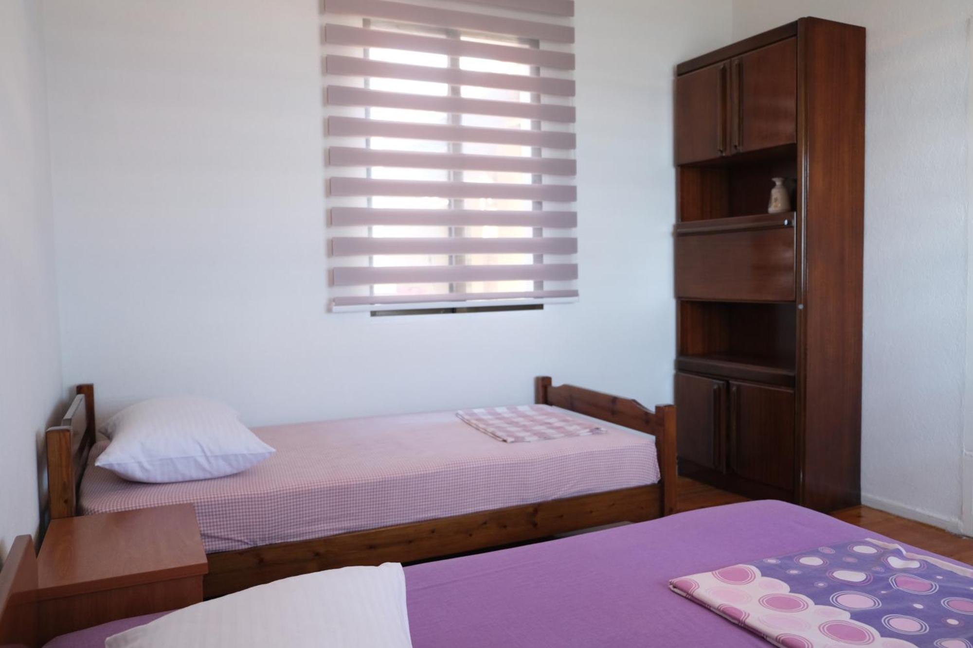 בית נופש Mangoseaview Home1