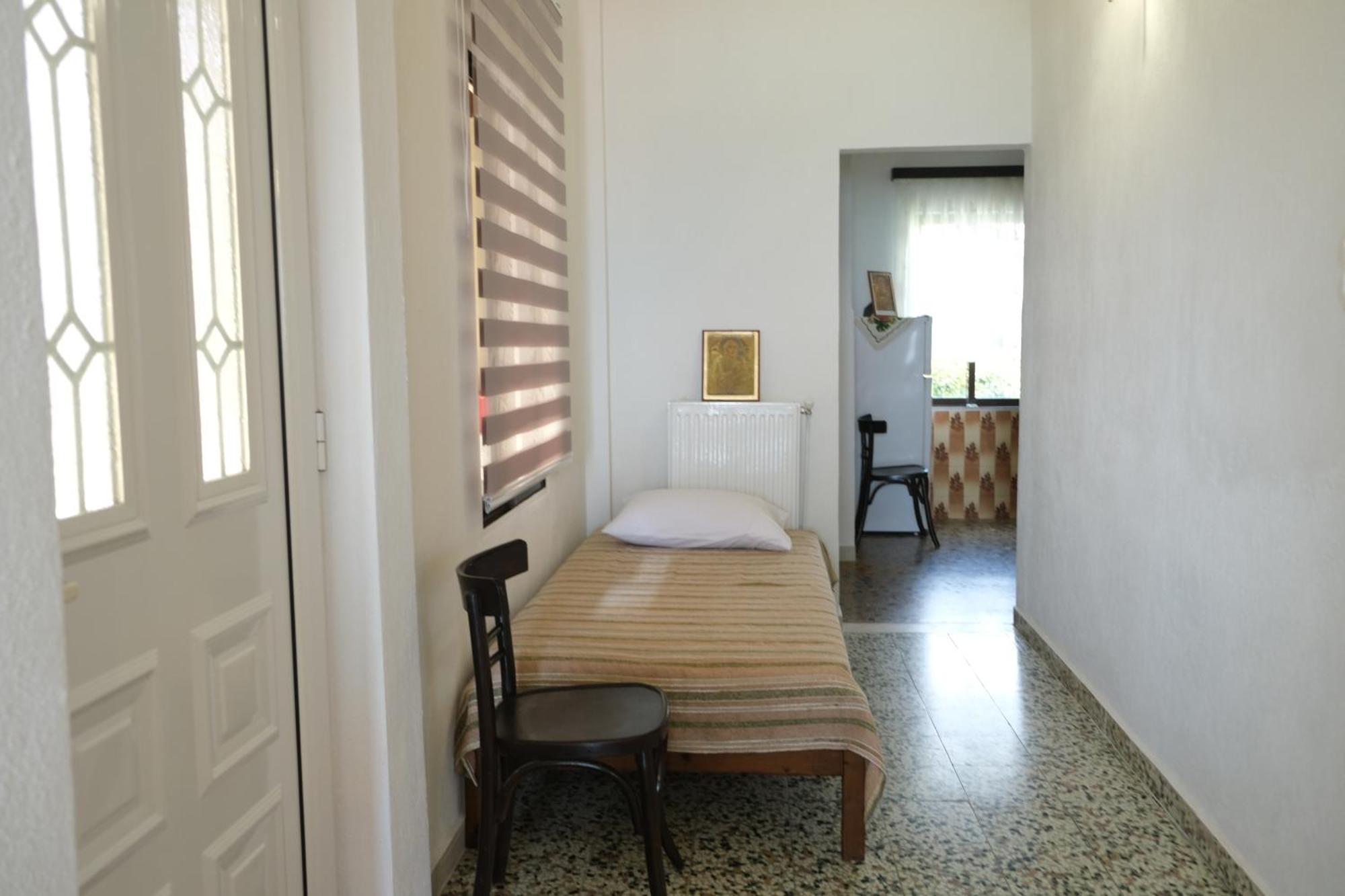 Mangoseaview Home1