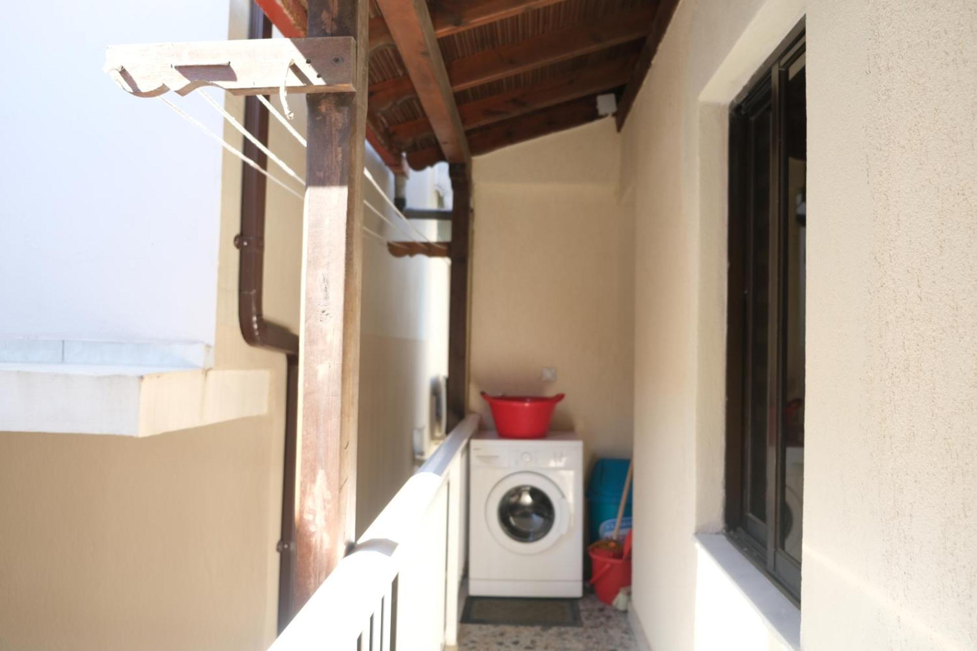 Mangoseaview Home1 Nea Roda